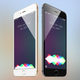 Image for article titled Hackers Found a Sly Way to Look at Photos on a Locked iPhone